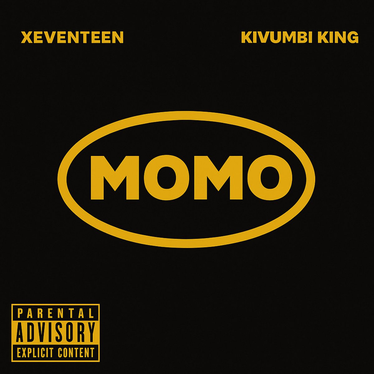 17th May 🔥 shoutout <a href="/KivumbiKing/">Kivumbi King</a> !!