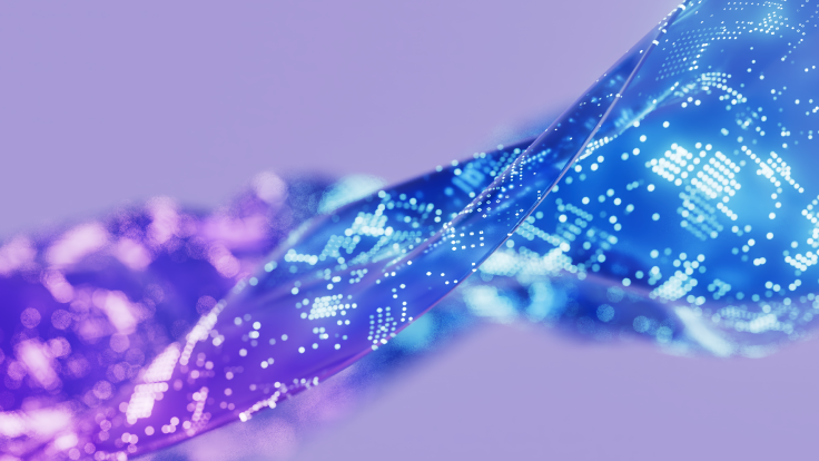 PrivacyPrivee's tweet photo. This Privacy Awareness Week, we explore the importance of prioritizing #privacy as technologies like #AI continue to evolve rapidly.
#PAW2025 #PrioritizePrivacy https://t.co/U2W2sse4cT