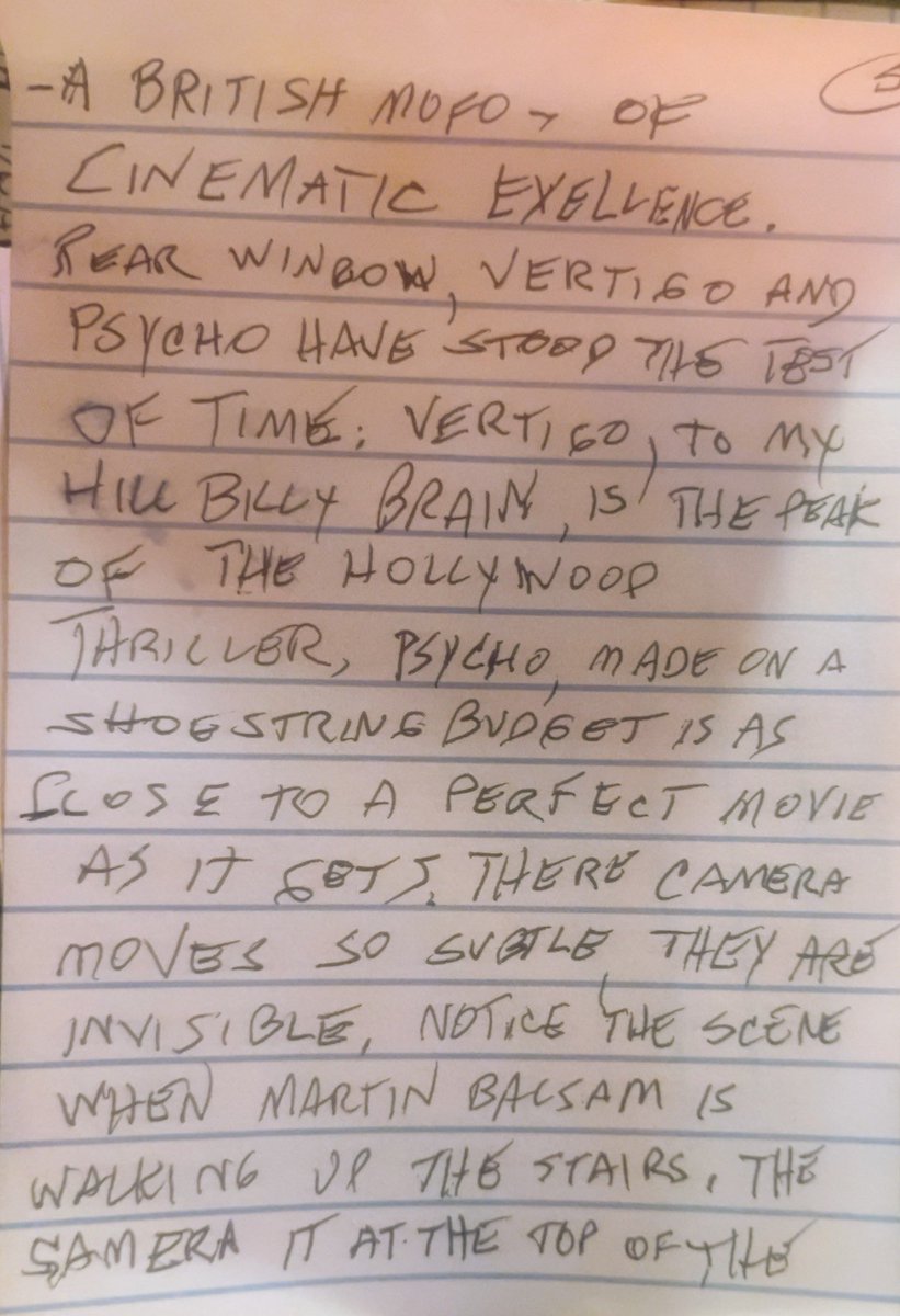 Owen Watson tweet media