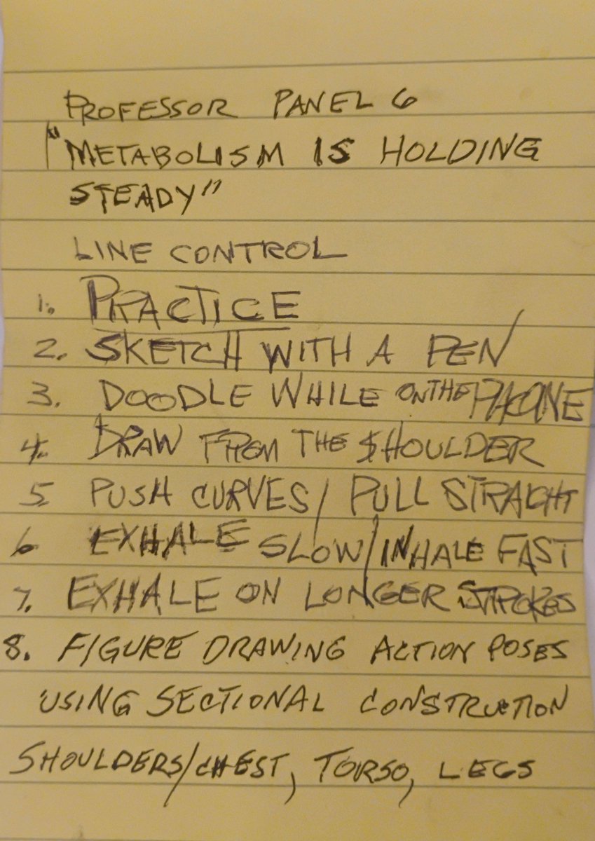 Owen Watson tweet media