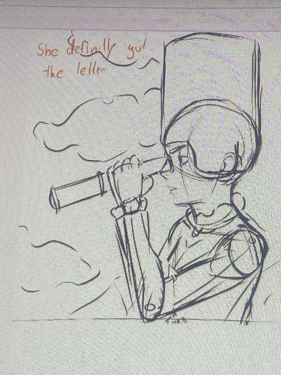 Antar_4rt tweet media