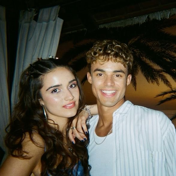 wishfu1l's tweet image. prime’s holy trinity and they’re all about to come back home soon