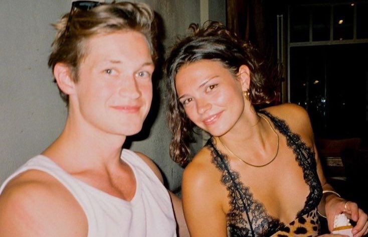 wishfu1l's tweet image. prime’s holy trinity and they’re all about to come back home soon