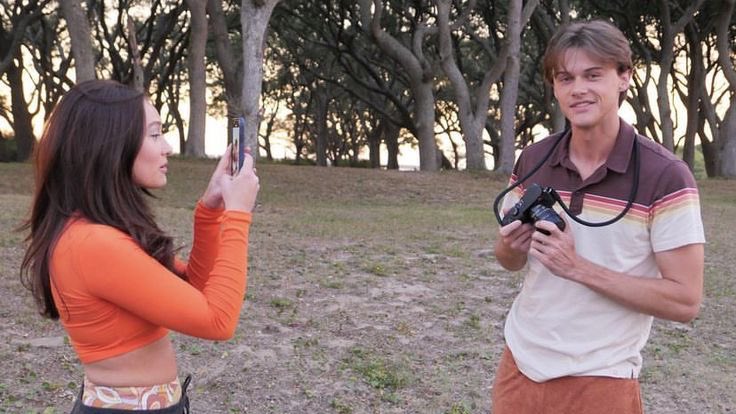 wishfu1l's tweet image. prime’s holy trinity and they’re all about to come back home soon