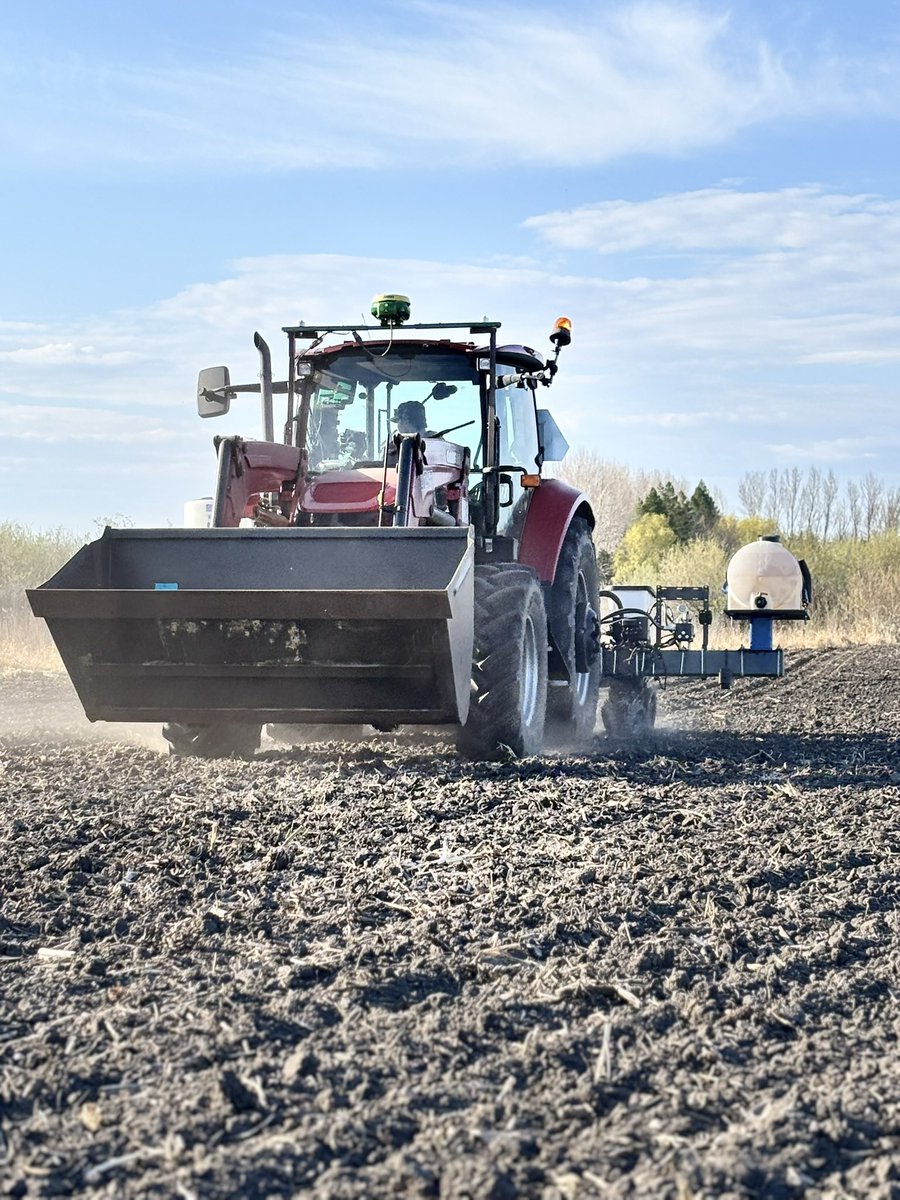 LRSC Ag Program tweet media