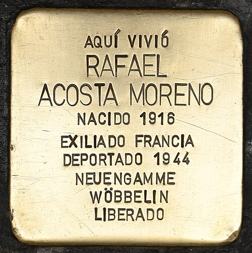 Amical de Neuengamme 🔻 (@aneuengamme) on Twitter photo 