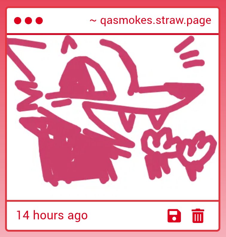 awwh ur gregg is so cute 🥺🥺