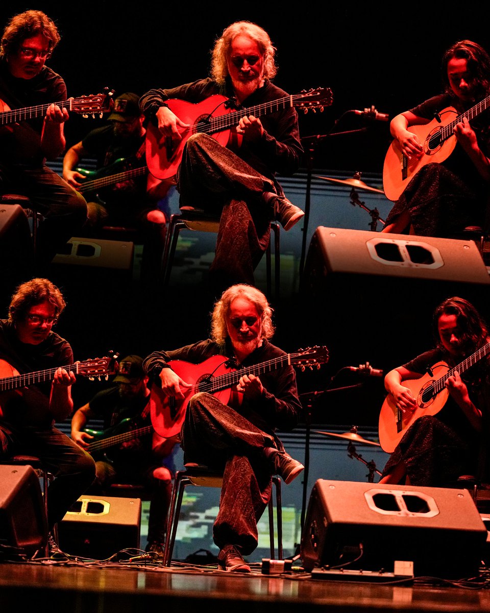 GEM Awards (@gemawardsinfo) on Twitter photo Friendly reminder de lo impresionante que fue escuchar a la orquesta de <a href="/BlasphemousGame/">Blasphemous</a> en pleno concierto 🎶 Friendly reminder de lo impresionante que fue escuchar a la orquesta de <a href="/BlasphemousGame/">Blasphemous</a> en pleno concierto 🎶