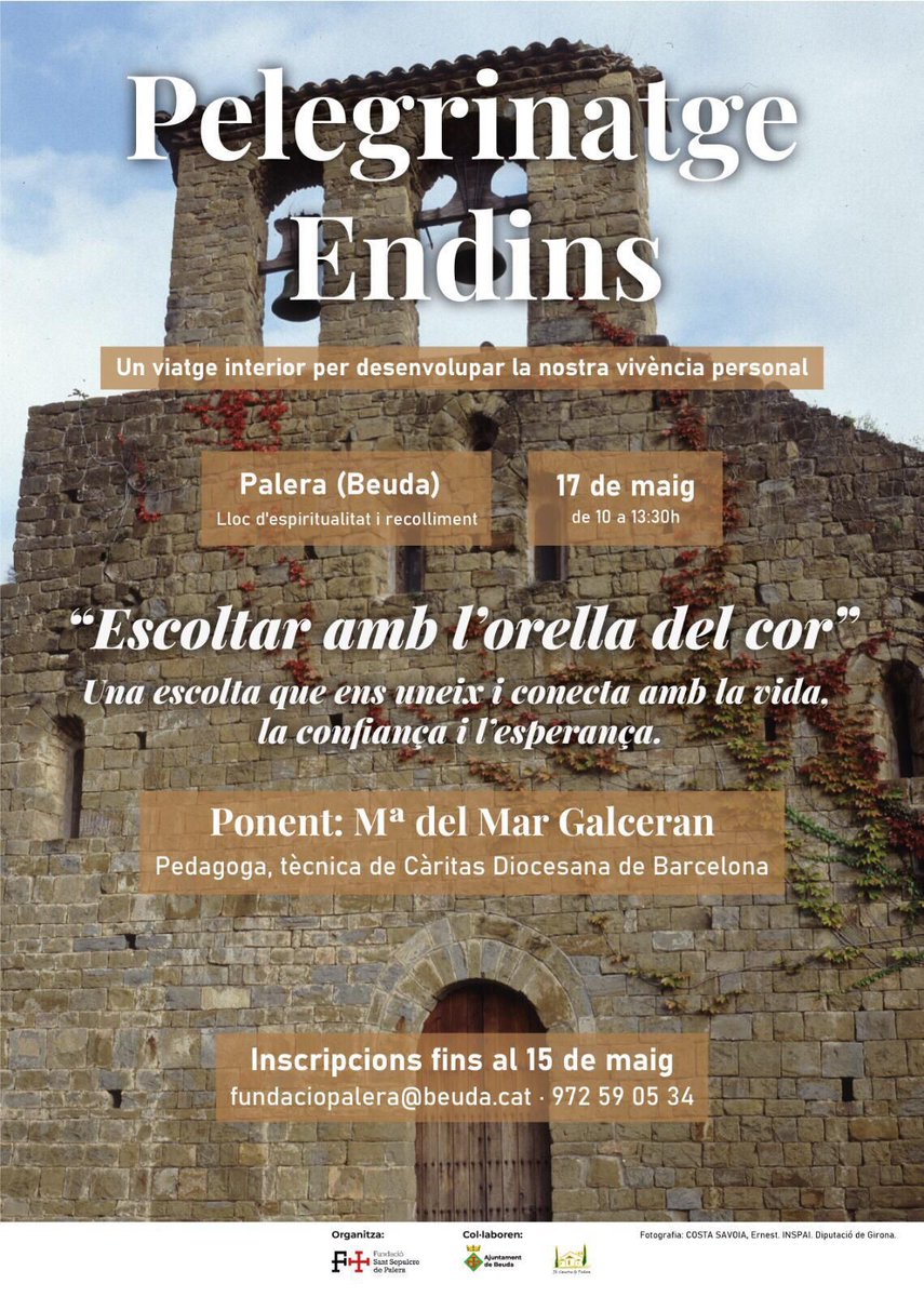 Mar Galceran (@margalceran1) on Twitter photo 