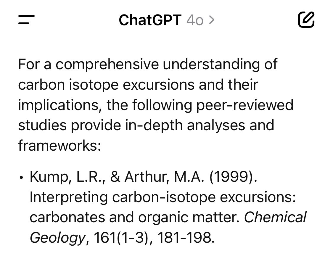 Michael Kipp tweet media