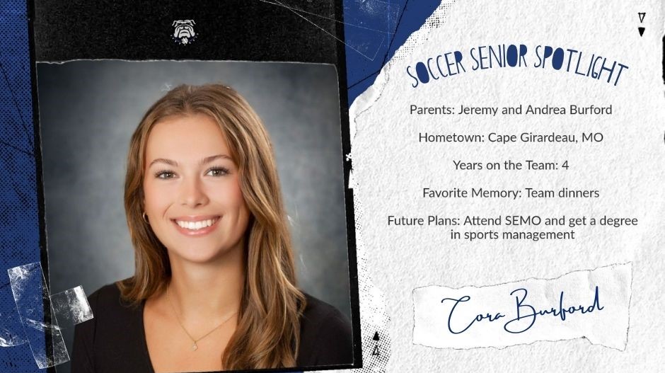ND Athletics (@ndcapebulldogs) on Twitter photo 