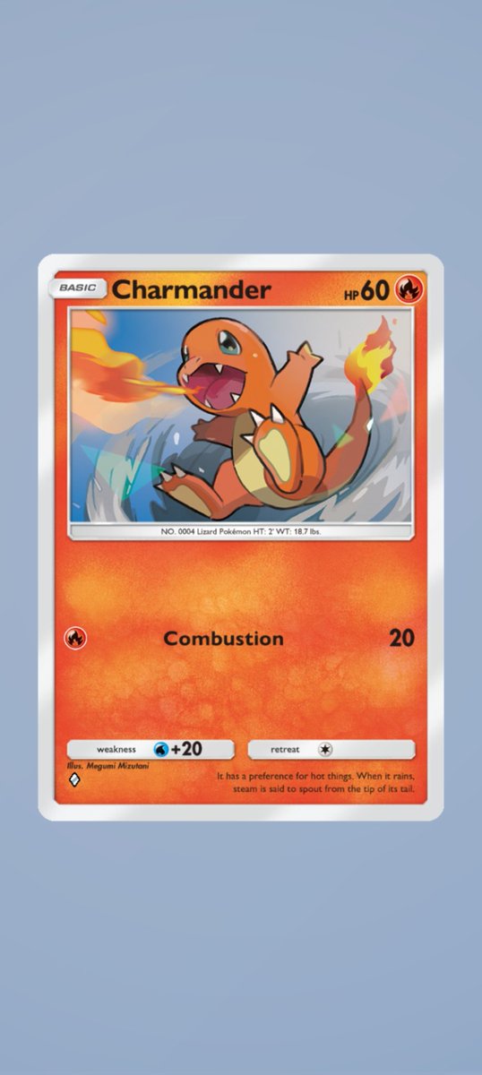 ModitGehlot's tweet image. any one have this card I want 💲😀