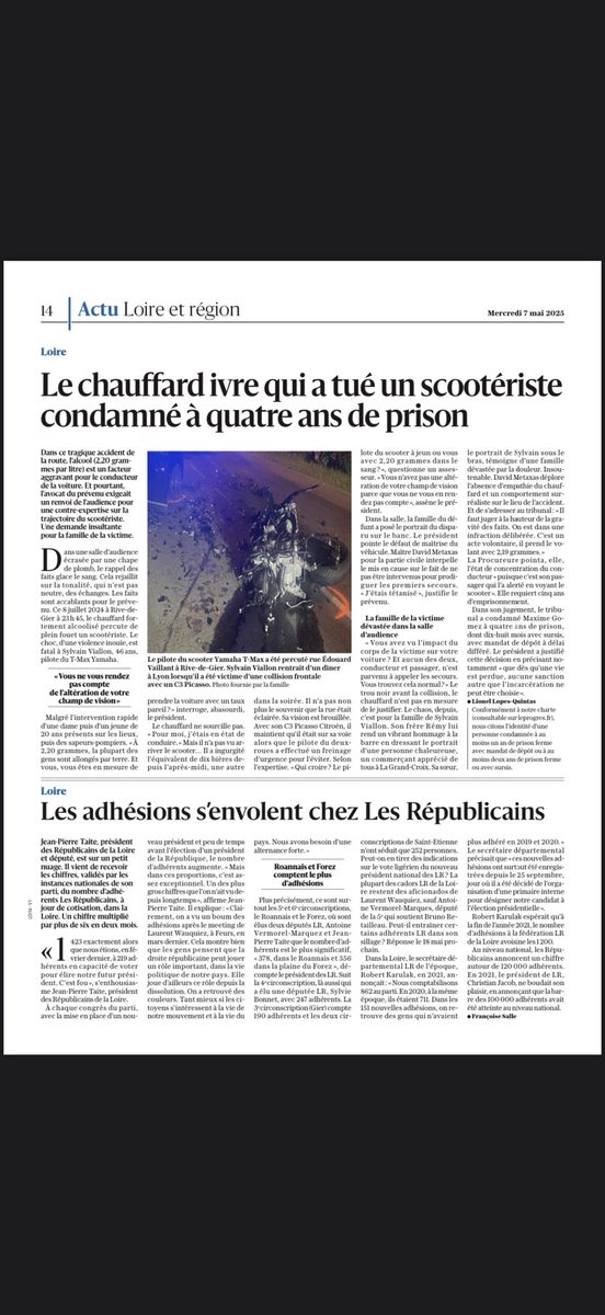 David METAXAS (@davidmetaxas) on Twitter photo 