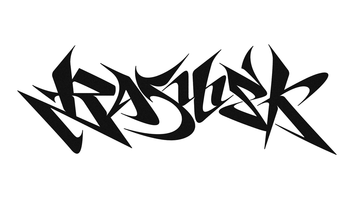 BleachFX tweet media