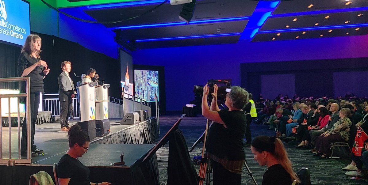 NCGameDevelopment tweet media