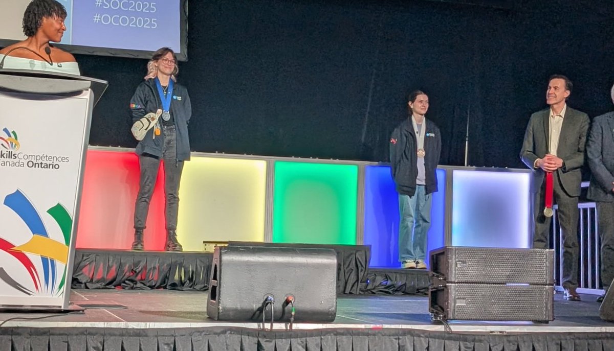 NCGameDevelopment tweet media