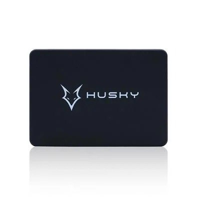 KABUM

SOMENTE  PELO  APP

SSD  HUSKY  128GB

R$  58

CUPOM :  APPNINJA

tidd.ly/4jawseR