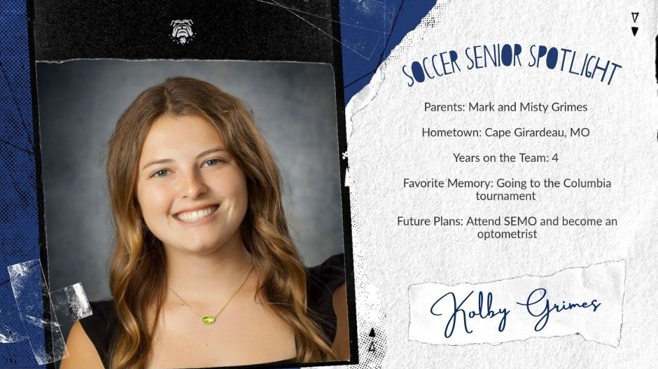 ND Athletics (@ndcapebulldogs) on Twitter photo 