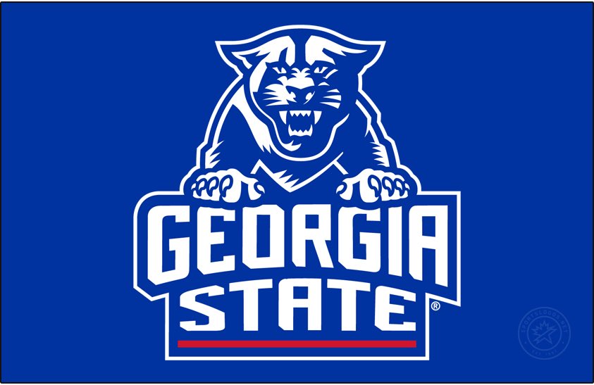 RABUN FOOTBALL (@rabunfootball) on Twitter photo We appreciate, <a href="/JES__III/">Jes Sutherland</a> from Georgia State, coming to check out the Wildcats!
Go Cats! We appreciate, <a href="/JES__III/">Jes Sutherland</a> from Georgia State, coming to check out the Wildcats!
Go Cats!