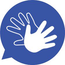 Learn British Sign Language for just £3!
Fun, flexible online course with 10 lessons covering BSL basics + specialist topics.
2 years’ access, CPD-accredited cert included. Start today:
british-sign.co.uk/learn-online-b…
#NationalDeafAwarenessWeek