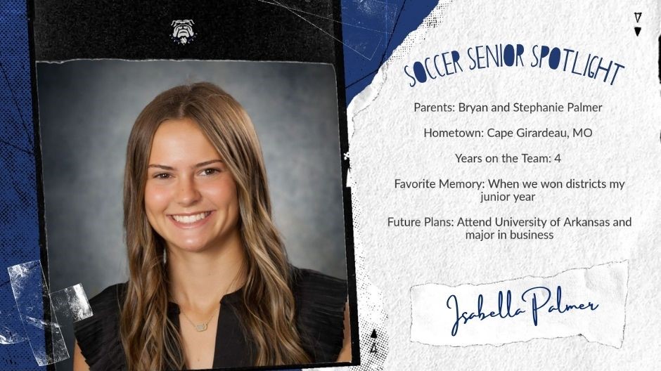 ND Athletics (@ndcapebulldogs) on Twitter photo 
