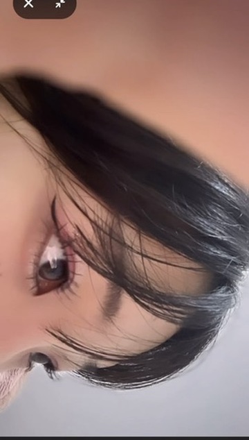 どえむな19とカカオ交換できるひと？