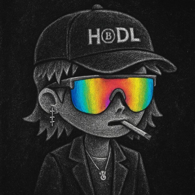 mogacconeth's tweet photo. mog belongs to eth #mogacc szn

0x0bb56abe818de11c5430cfd54e52caeabecb10d5 https://t.co/oCzOGt58yd
