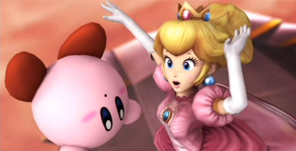 I miss this duo so bad 😭🩷