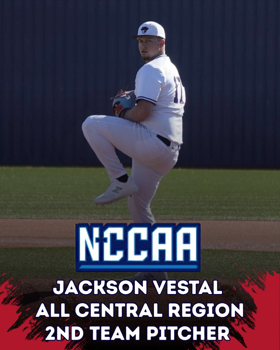 mupatsbaseball tweet picture