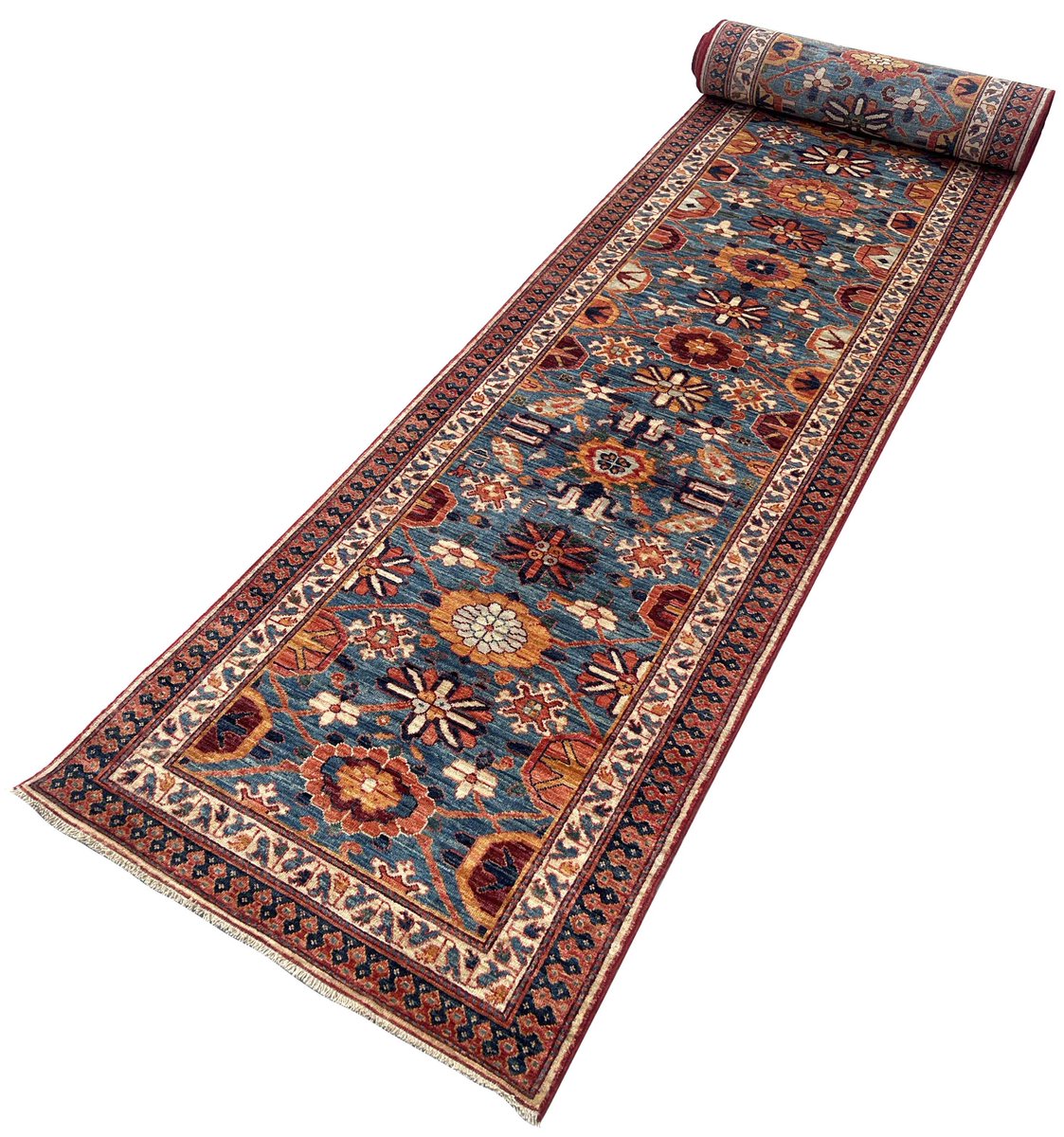 Main Street Rugs tweet media