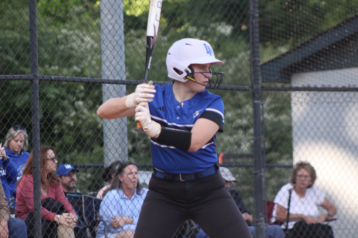 MadiBilliardSB2027 (@madi_sb2027) on Twitter photo Lake Norman Softball advances to 2nd Round. We play Friday at #1 ranked Weddington.
<a href="/Lknsoftball/">LNHS Softball</a>
<a href="/FC_LaRousa/">Firecrackers LaRousa</a> Lake Norman Softball advances to 2nd Round. We play Friday at #1 ranked Weddington.
<a href="/Lknsoftball/">LNHS Softball</a>
<a href="/FC_LaRousa/">Firecrackers LaRousa</a>