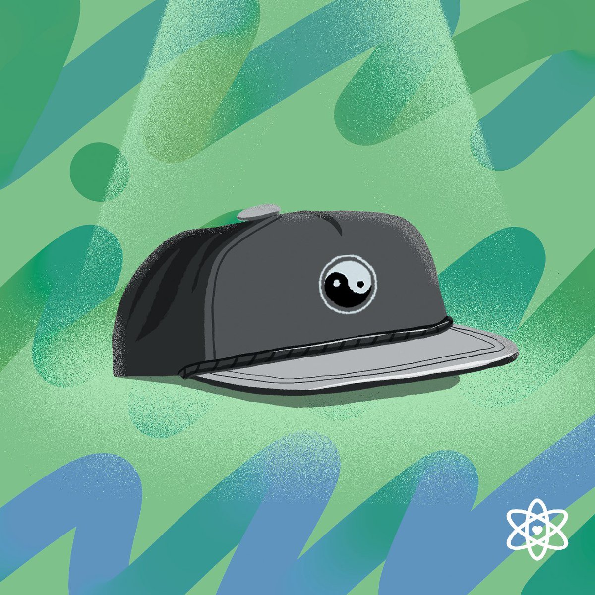 MicroCosmicFriends🔬⚛️🧪 tweet media