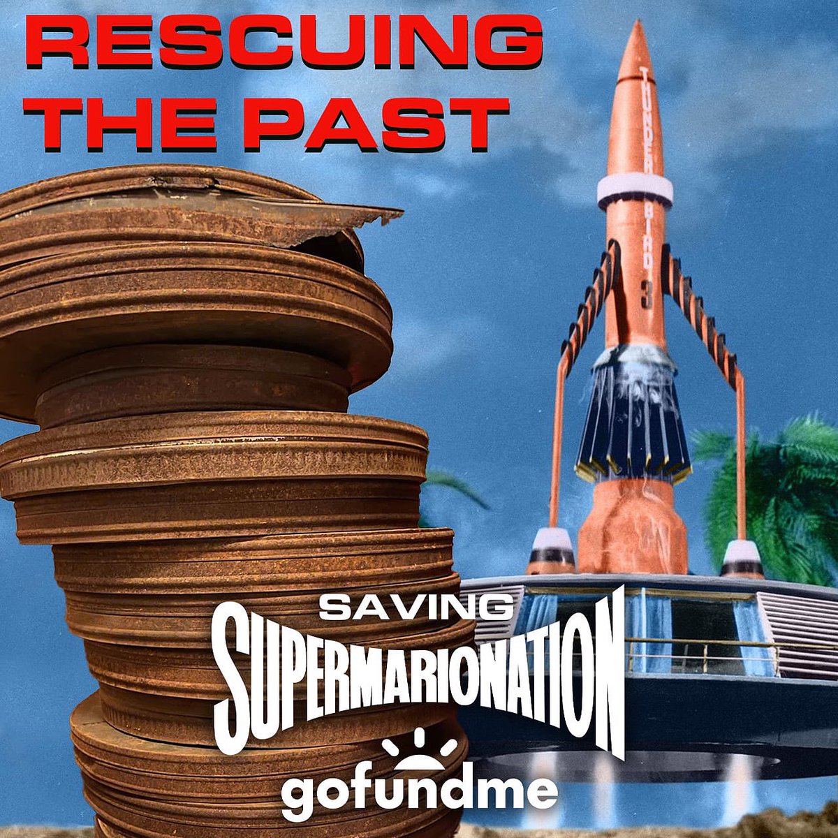 93%! Thank you everyone!