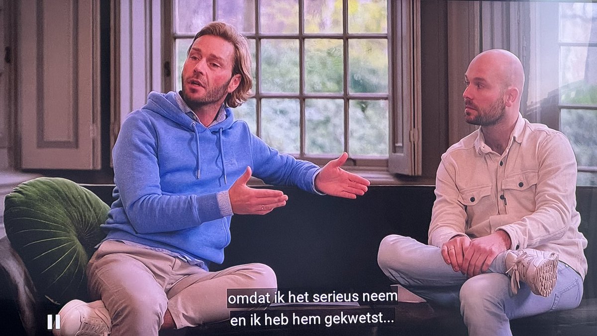 Motormuizzie tweet media