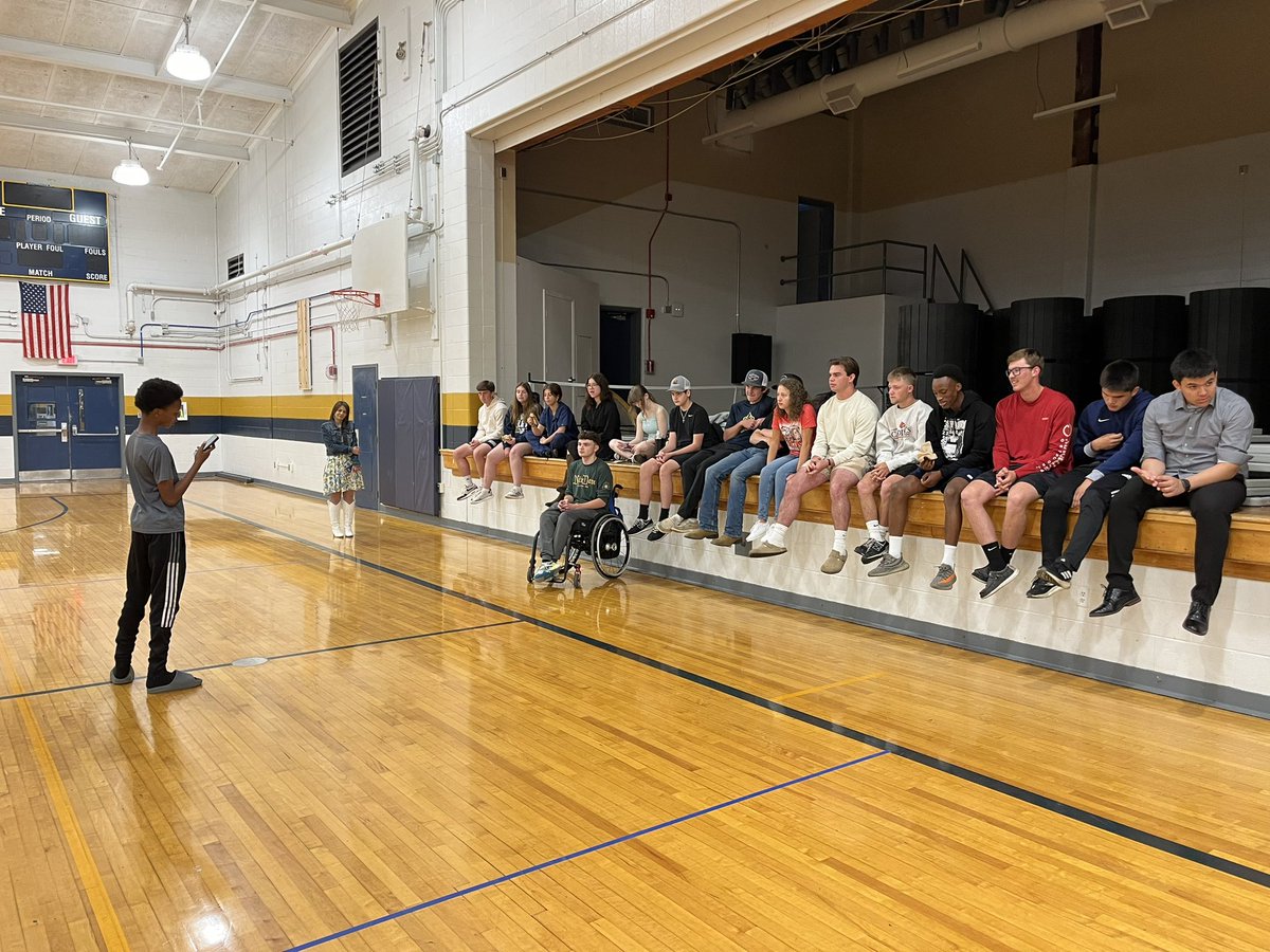 Loren Renfrow (@renfrowfit) on Twitter photo Two more great testimonies this morning! So proud of these guys! <a href="/FCALouisville/">FCA Louisville</a> <a href="/kyle_pomeroy/">Kyle Pomeroy</a> <a href="/pastorjgreene/">Josh Greene</a> Two more great testimonies this morning! So proud of these guys! <a href="/FCALouisville/">FCA Louisville</a> <a href="/kyle_pomeroy/">Kyle Pomeroy</a> <a href="/pastorjgreene/">Josh Greene</a>