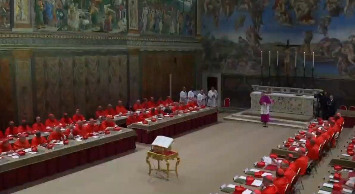 Todos tienen el mismo anillo