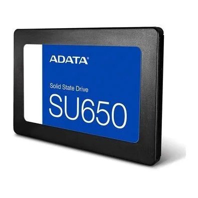 KABUM

SOMENTE  PELO  APP

SSD  ADATA  SU650  960GB

R$  287

CUPOM :  APPNINJA

tidd.ly/4iqmiXz