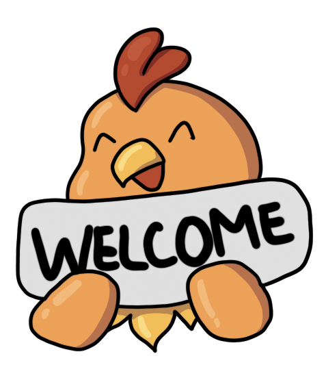 TrangH21978's tweet photo. Sticker pack for @monstersdotfun
#stickercompetition https://t.co/cJFyaMRMJ4