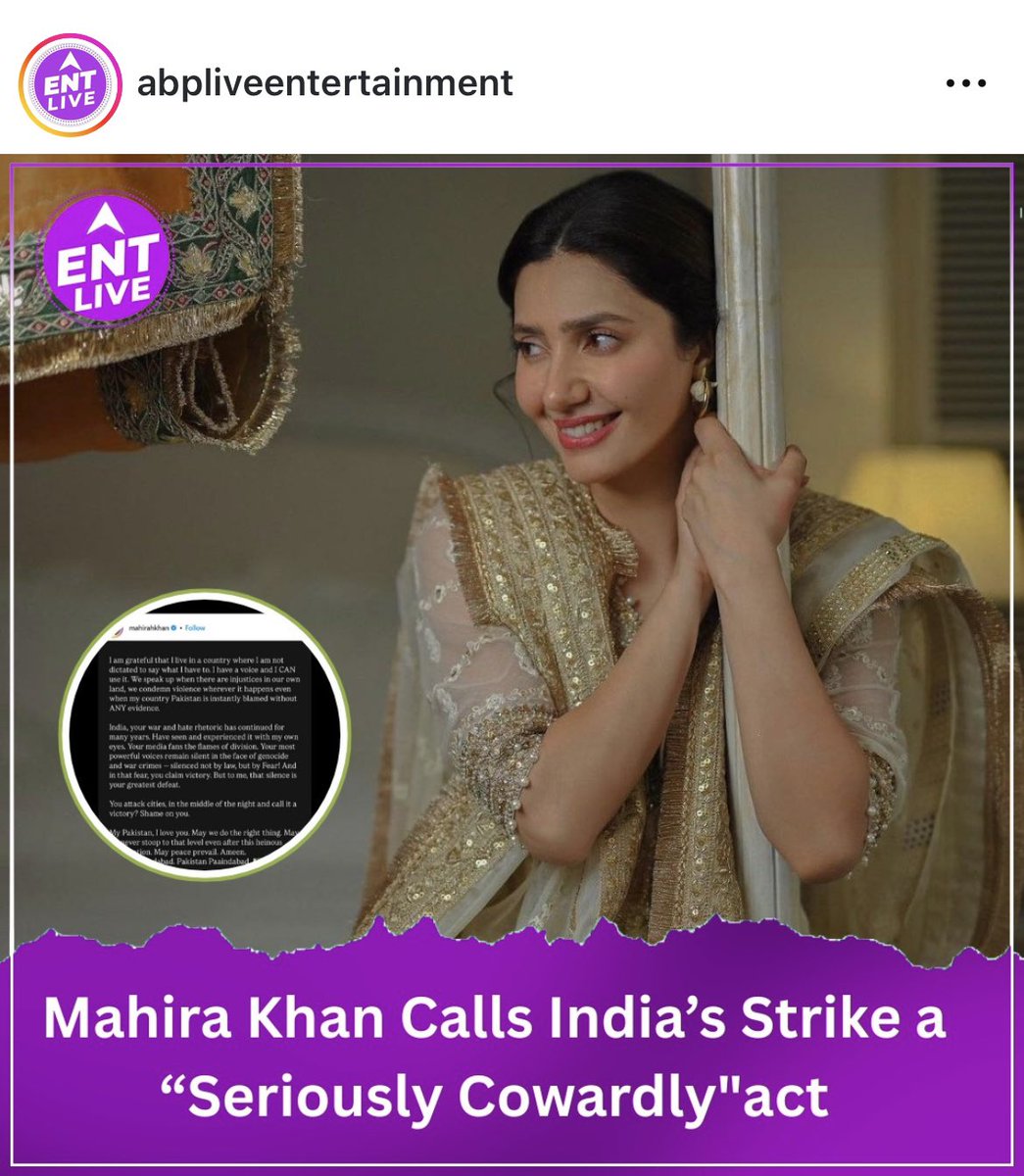 All Indian Cine Workers Association tweet media