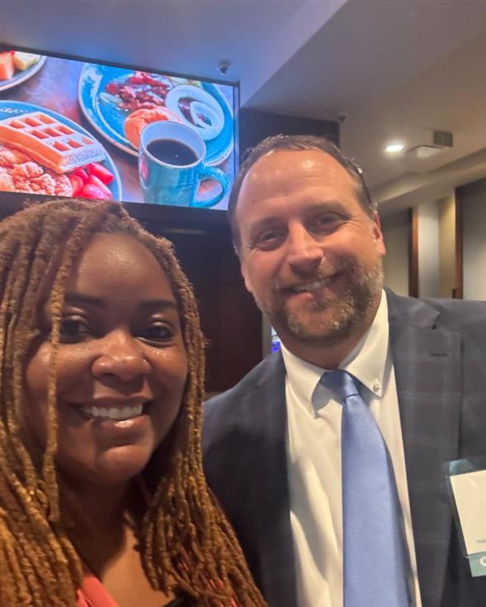 Perficient's tweet image. Perficient colleagues attended the Houston CIO ORBIE Awards, an inspiring event celebrating leadership, innovation, and excellence in IT.

👏Congratulations to all the nominees and winners — your impact is transforming the future of technology!

#CIOOrbieAwards #HoustonTech