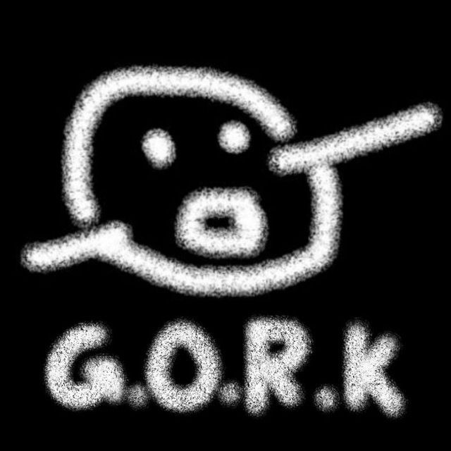 Raj_TheCrypto's tweet image. #GROK chart reversal to new ath 
Dont late buy before fomo

Ca: 0xd96d7b45f9bf0573d232d3ec1582c00ddfe2da5d
#grokcat #grokdoge