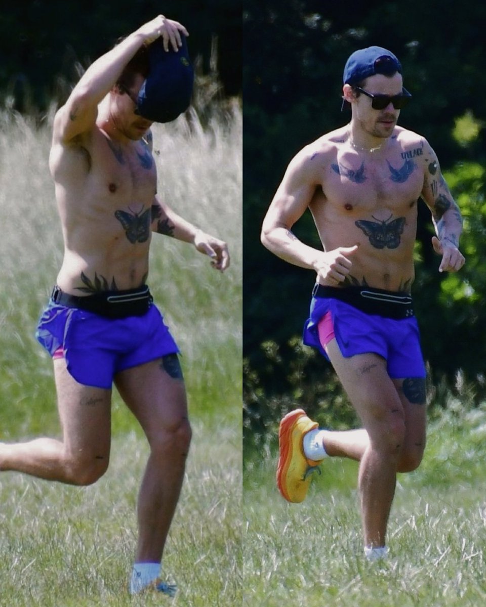 i'm so hungry i could eat him