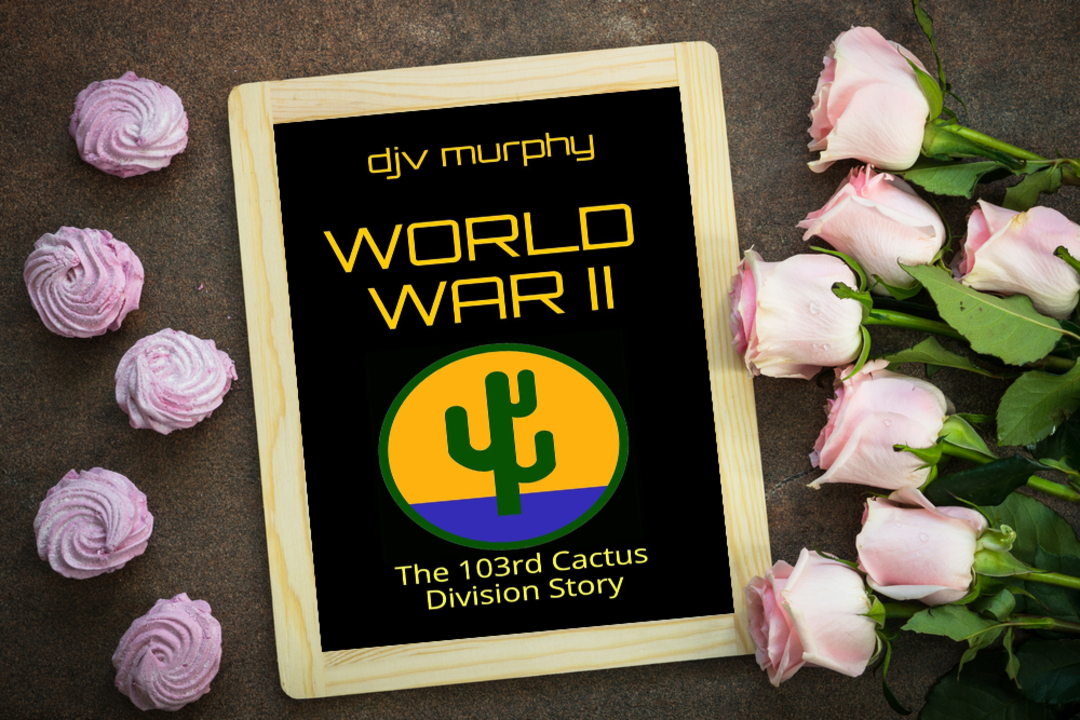 Read a free sample of my book on AllAuthor. #mybook #readasample #freechapters #mustread #ebooks #allauthor Read a Sample -> allauthor.com/preview/86202/