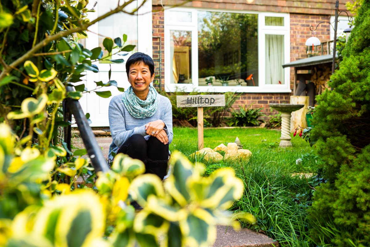 📢New Cancer Services Map  

We have developed an easy access guide to support services, activities and therapies to help people living  with cancer across South East London.   

Enter your postcode here to find the support you need: selca.nhs.uk/patients-and-c…