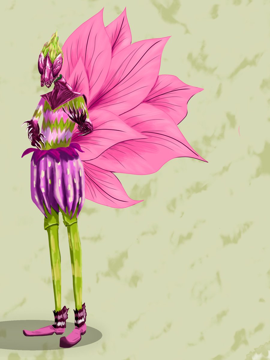 rinaabe's tweet image. Have a Sweet Nightmare