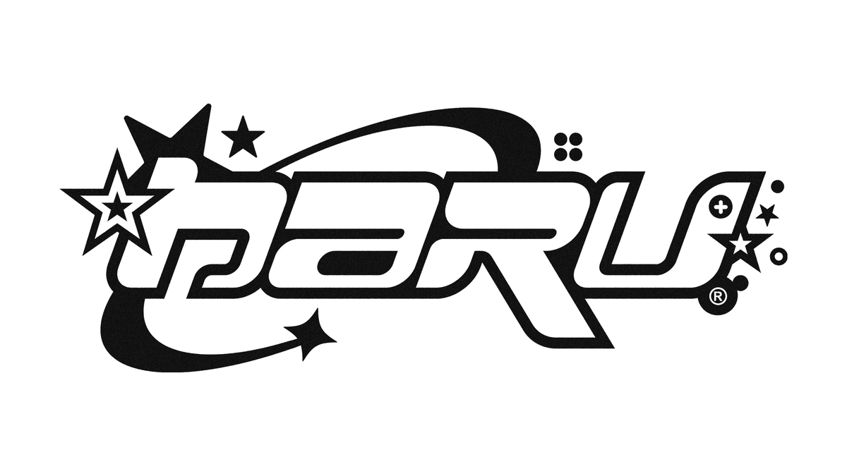 BleachFX tweet media