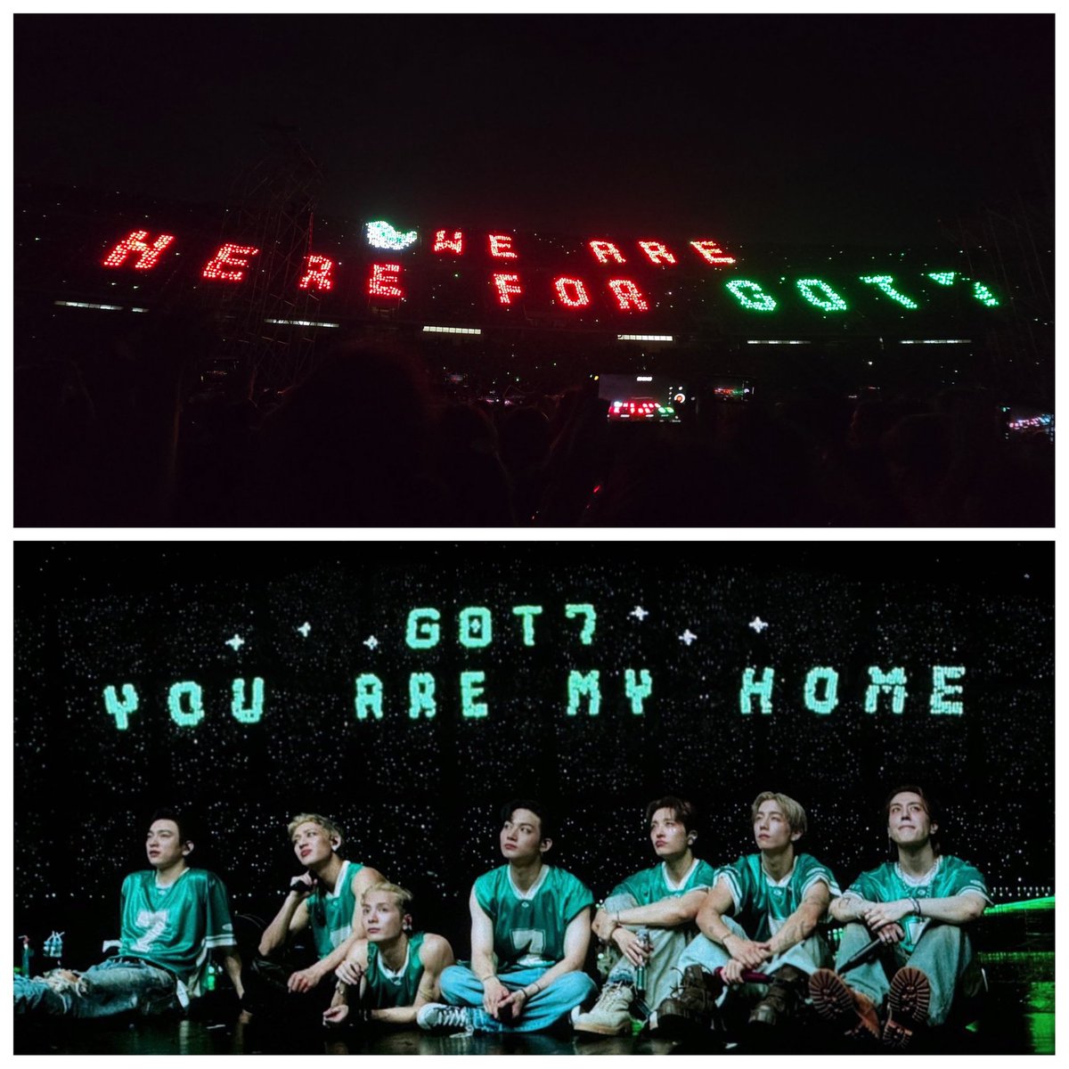 Wi💚🌴🍑🐊🐢🦦🐍🐜I am Ahgase🕊️ tweet media