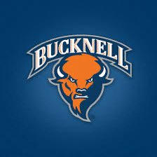 𝔐𝔞𝔱𝔱𝔥𝔢𝔴 ℌ𝔢𝔦𝔫𝔦𝔫𝔤𝔢𝔯 (@matthewheining1) on Twitter photo #AGTG blessed to receive an offer from <a href="/Bucknell_FB/">Bucknell Football</a> thank you, <a href="/CoachBarr74/">PJ Barr</a> <a href="/DaveCecchini/">Dave Cecchini</a> <a href="/CoachMurd40/">Chase Murdock</a> <a href="/CoachLian8/">Coach Lian - Brighton Football</a> #AGTG blessed to receive an offer from <a href="/Bucknell_FB/">Bucknell Football</a> thank you, <a href="/CoachBarr74/">PJ Barr</a> <a href="/DaveCecchini/">Dave Cecchini</a> <a href="/CoachMurd40/">Chase Murdock</a> <a href="/CoachLian8/">Coach Lian - Brighton Football</a>