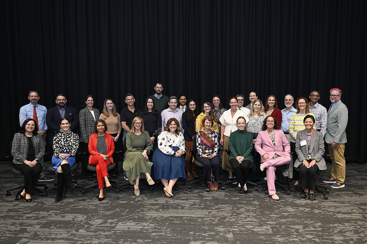 WashU Academy of Educators (@washuacaded) on Twitter photo <a href="/WashUAcadEd/">WashU Academy of Educators</a> is now accepting membership applications for 2025! Applications will be accepted until 6/22/25. Learn more & apply here: academyofeducators.wustl.edu/how-to-apply/ <a href="/WashUAcadEd/">WashU Academy of Educators</a> is now accepting membership applications for 2025! Applications will be accepted until 6/22/25. Learn more & apply here: academyofeducators.wustl.edu/how-to-apply/