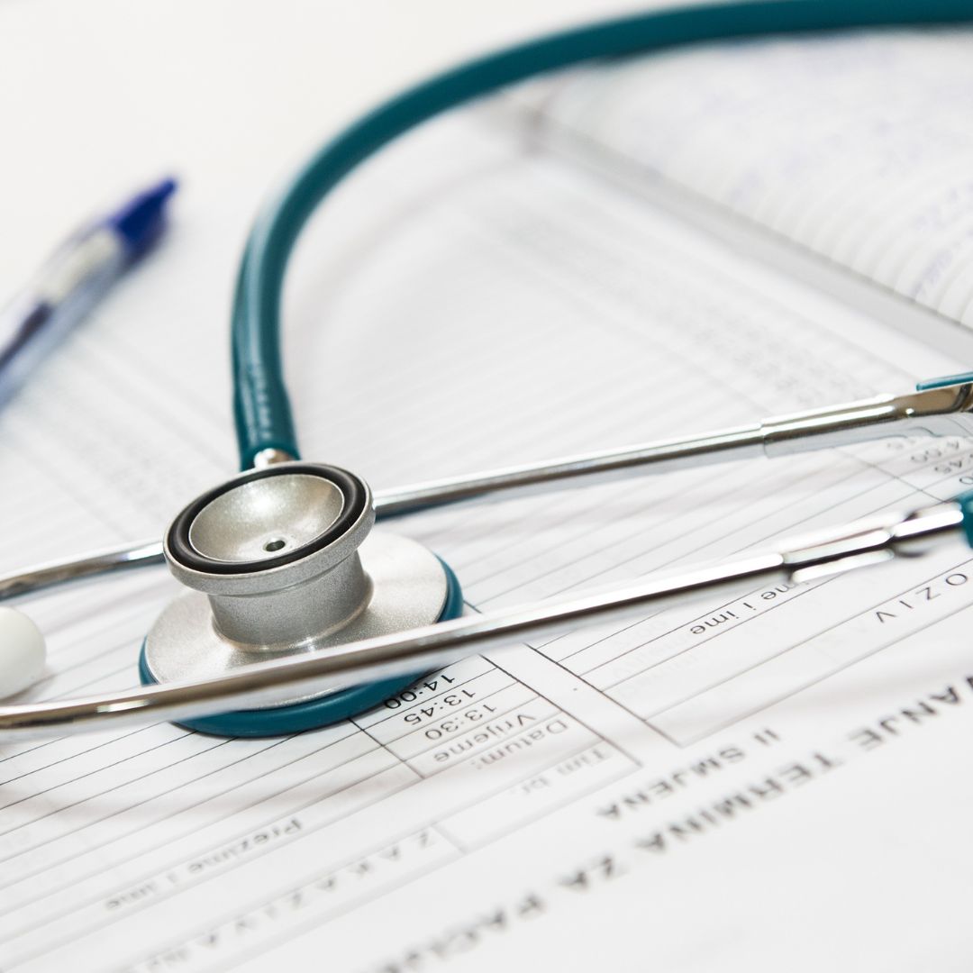 Viscoelastic testing (VET) is a valuable tool for monitoring specific coagulopathy pathways in trauma patients and guiding goal-directed transfusion strategies during massive hemorrhage events.

Learn more: journals.lww.com/jtrauma/pages/…